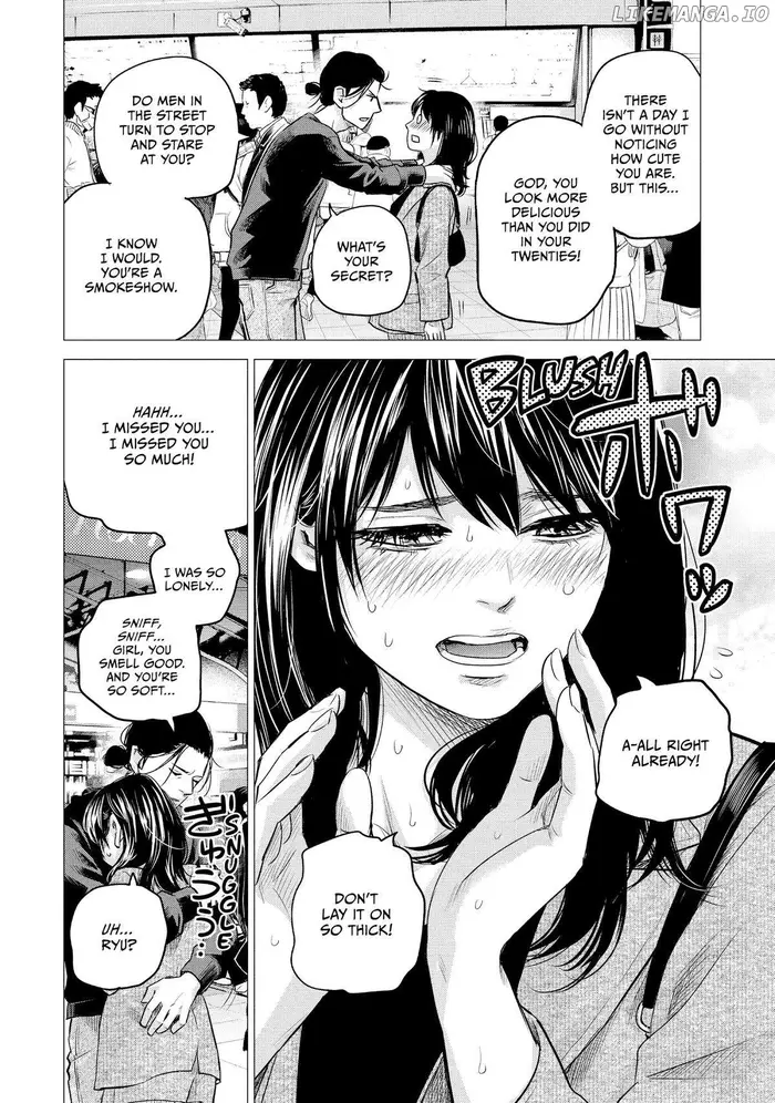 Hare Kon Chapter 195 image 08_optimized